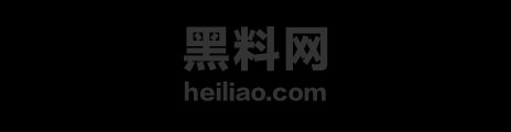 01NakedFunny精选视频盘点1 1wm